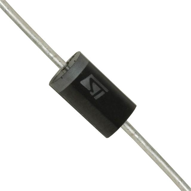 Picture of 1.5KE15CA  