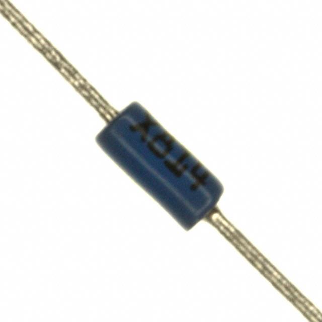 Picture of 1N5711