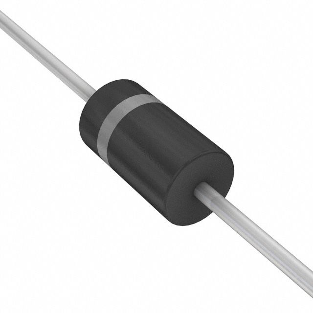 Picture of 1N5908  