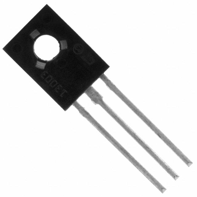 Picture of 2SD882