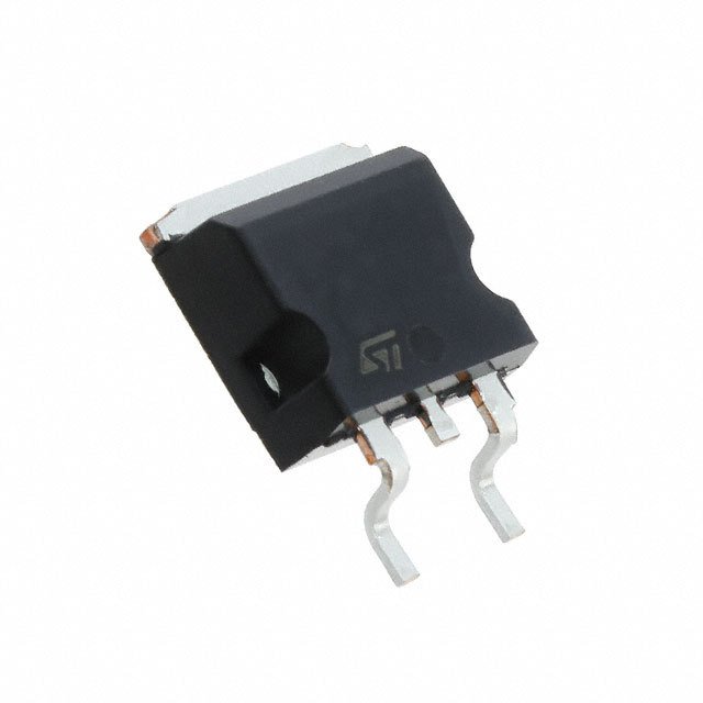 Picture of 2STBN15D100
