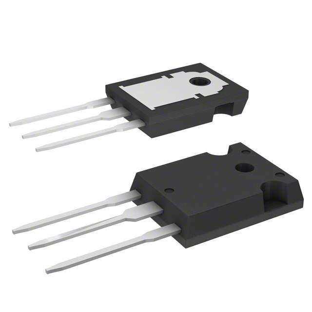 Picture of 2STW200