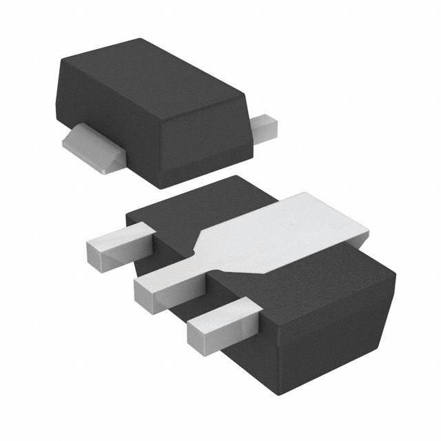Picture of 3STF1640