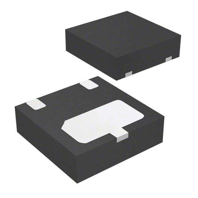 Picture of 3STL2540