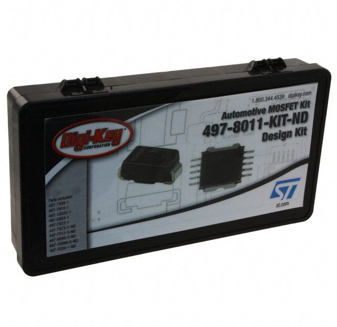 Picture of 497-8011-KIT