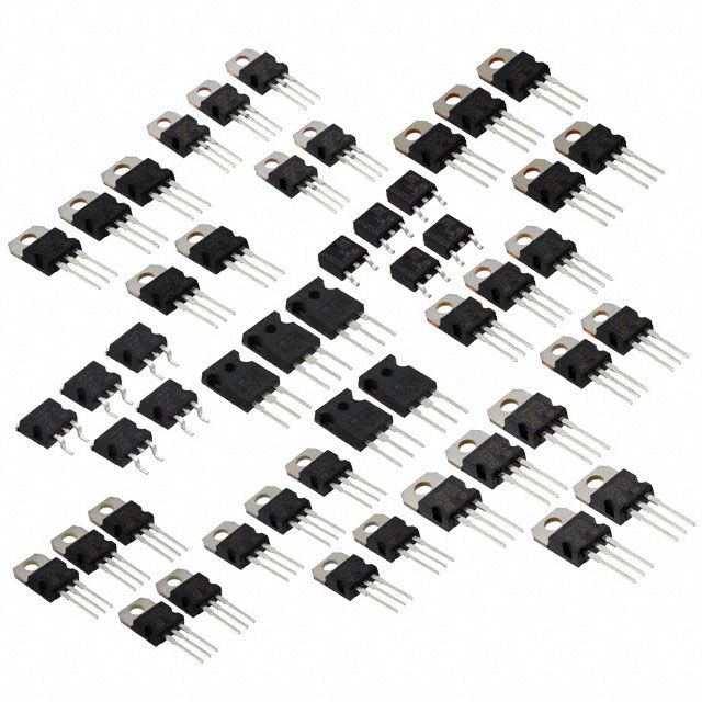Picture of 497-8012-KIT