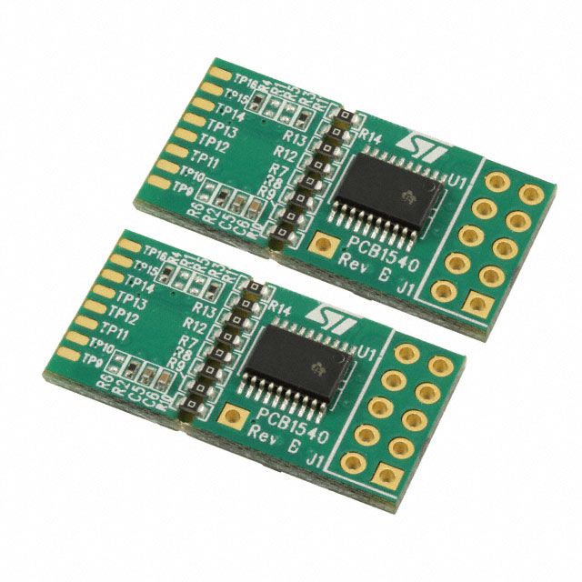 Picture of 53L0-SATEL-I1