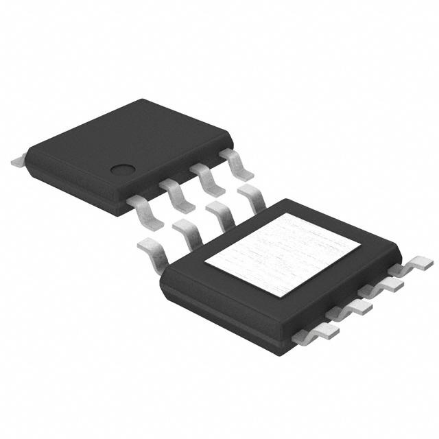 Picture of A5975DTR