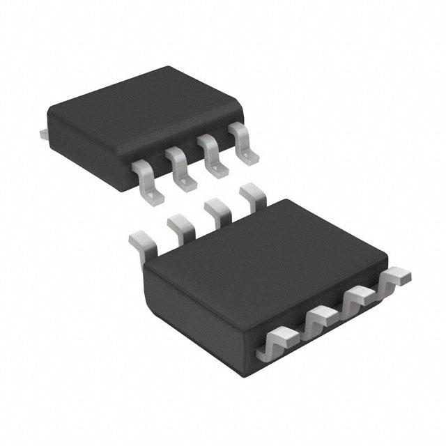 Picture of ACS102-5T1