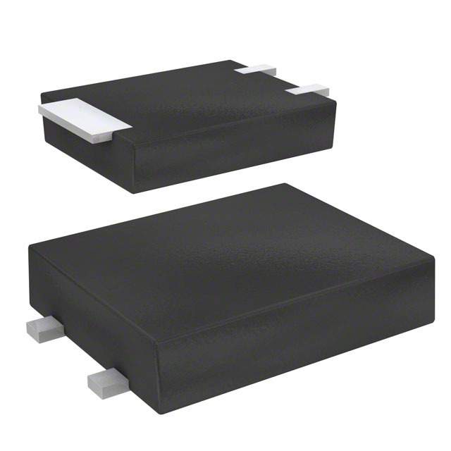 Picture of ACS108-6SUF-TR