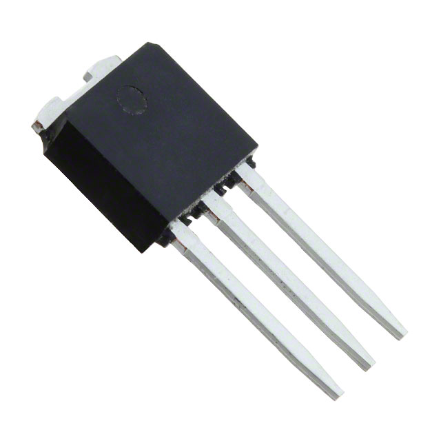 Picture of ACS120-7SH