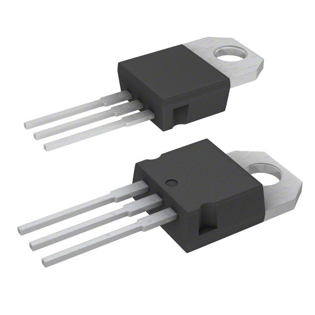 Picture of ACST1035-7T