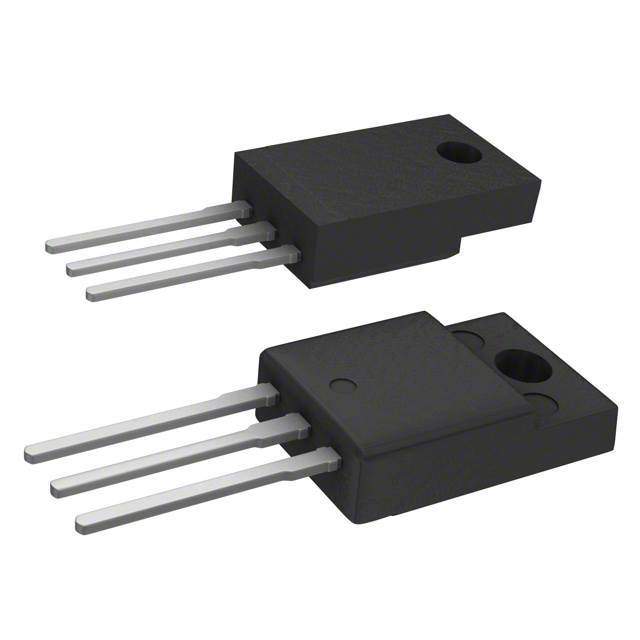 Picture of ACST1035-8FP
