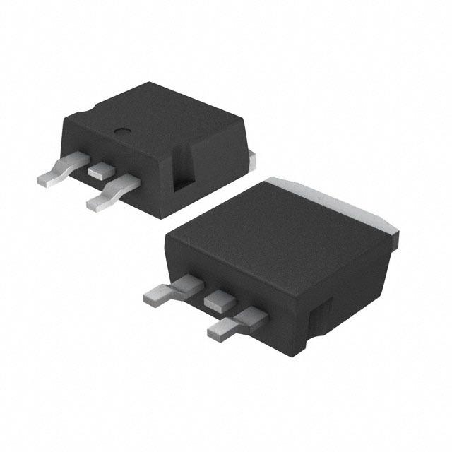 Picture of ACST1235-7GTR