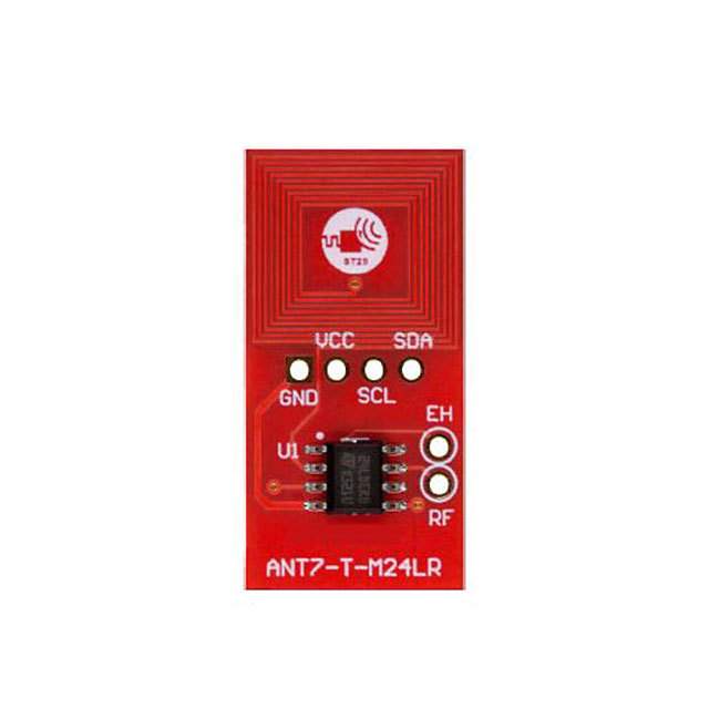 Picture of ANT7-T-M24LR04E