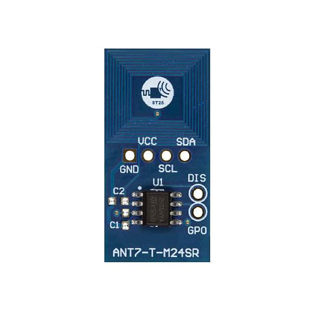 Picture of ANT7-T-M24SR64