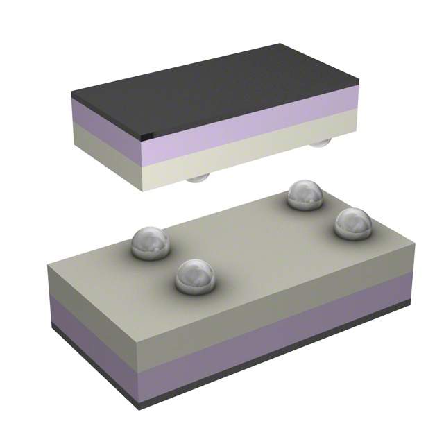Picture of BAL-CC1101-01D3