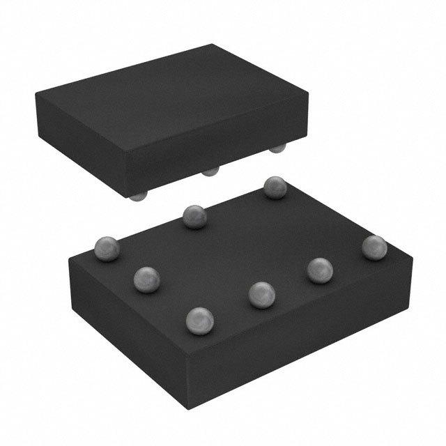 Picture of BALF-112X-01D3