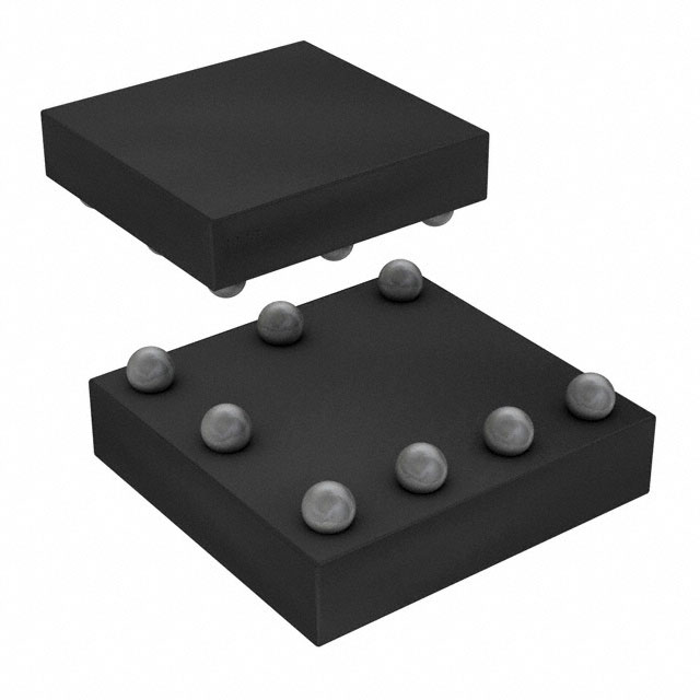 Picture of BALF-112X-02D3