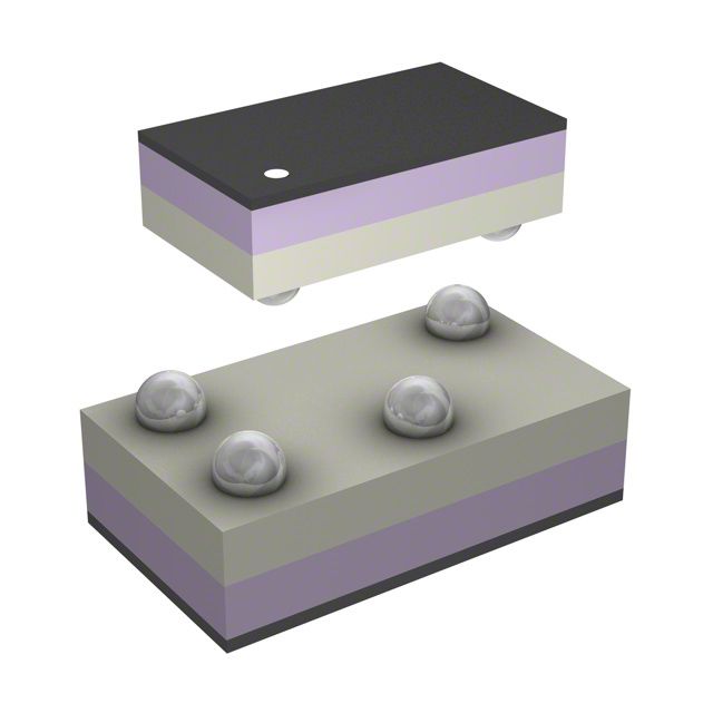 Picture of BALF-2690-02D3