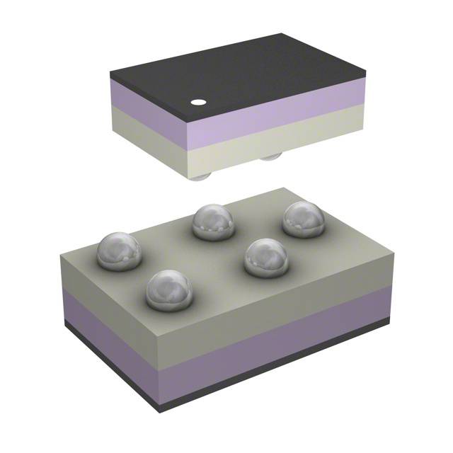 Picture of BALF-NRF01D3