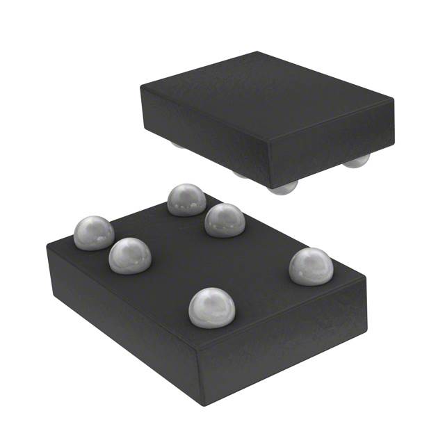 Picture of BALF-SPI-01D3