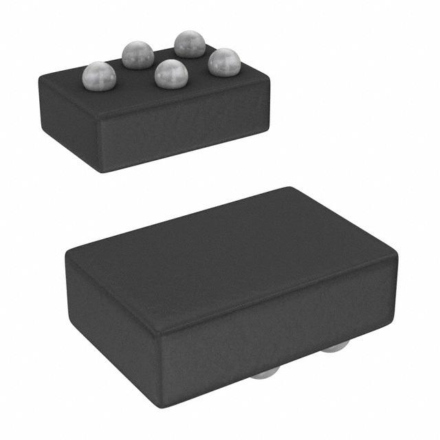 Picture of BAL-NRF01D3