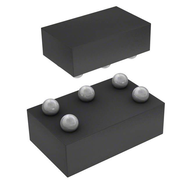Picture of BAL-NRF02D3