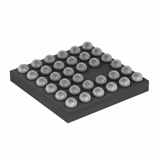 Picture of BLUENRG-MSCSP