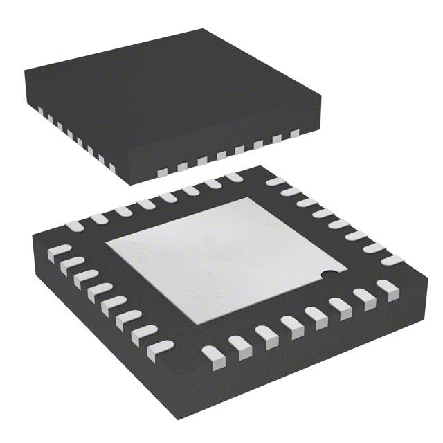 Picture of BLUENRG-MSQTR
