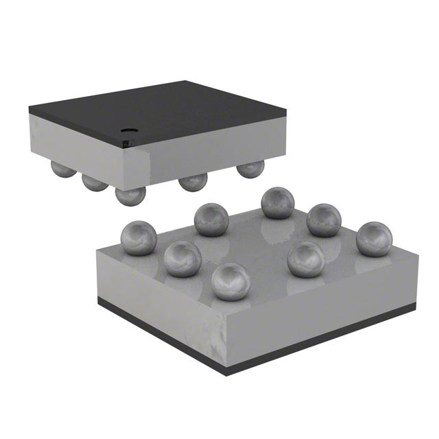 Picture of DCPL-WB-00D3