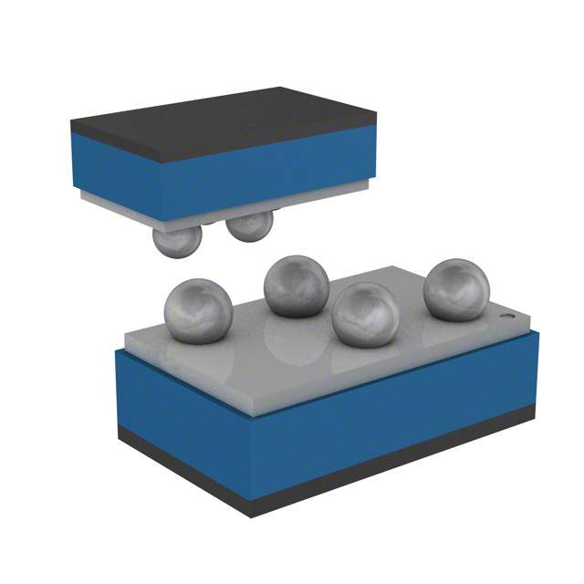 Picture of DIP1524-01D3