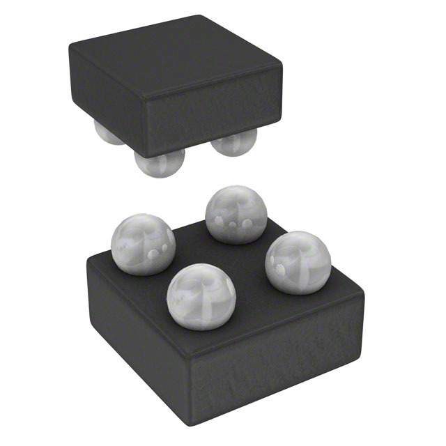 Picture of DIP2450-01D3