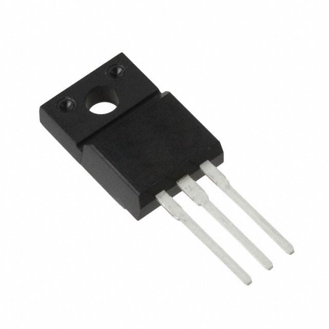 Picture of DMV1500HDFD6