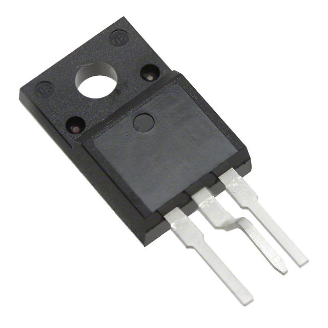 Picture of DMV1500LFD5