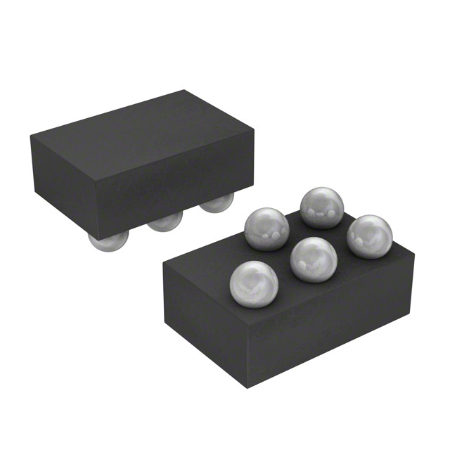 Picture of ECMF02-2BF3