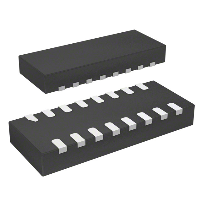 Picture of ECMF06-6HSM16