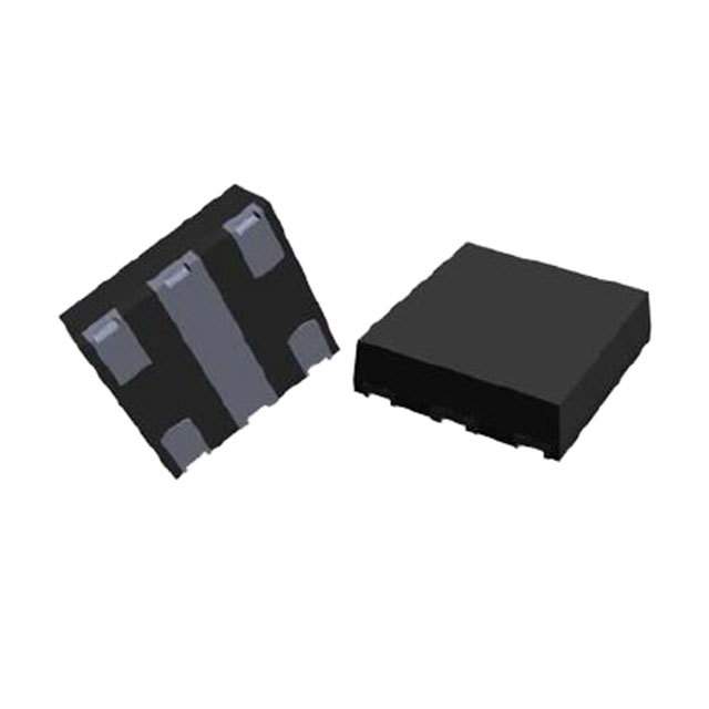 Picture of EMIF02-01OABRY