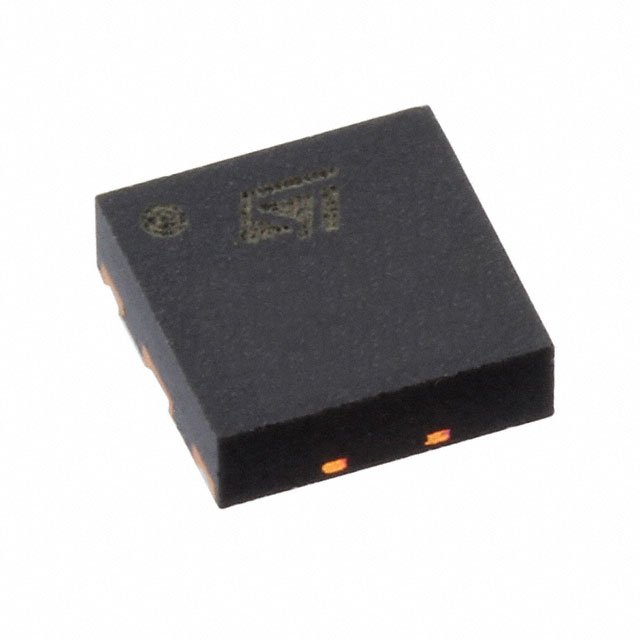 Picture of EMIF02-02OABRY