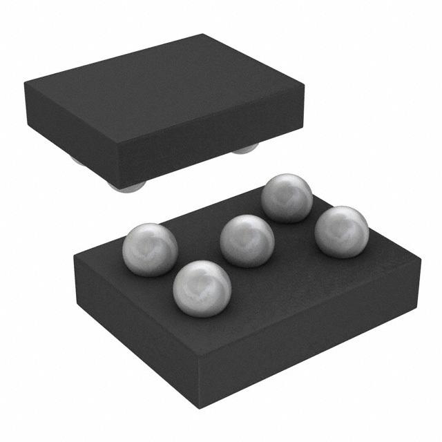 Picture of EMIF02-MIC03C2