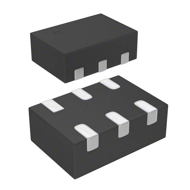 Picture of EMIF02-SPK01M6