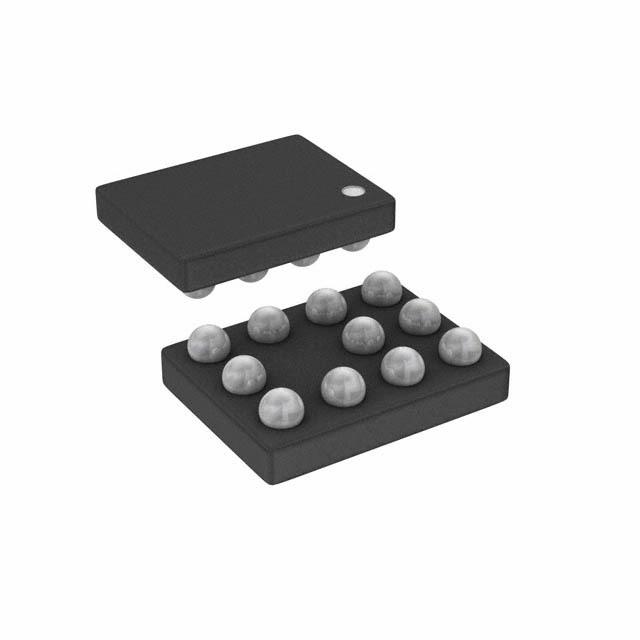 Picture of EMIF03-SIM06F3