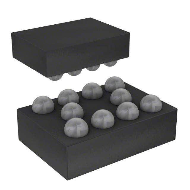 Picture of EMIF04-VID01F2