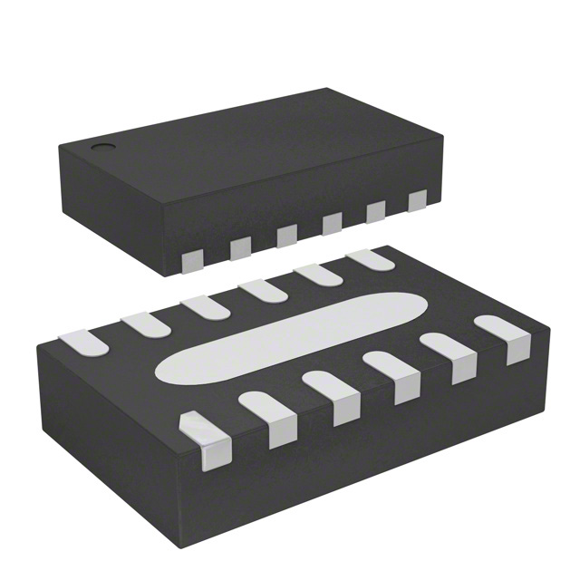 Picture of EMIF06-1005M12