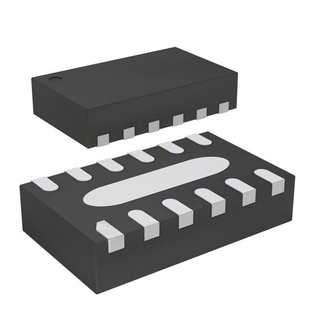Picture of EMIF06-1005N12