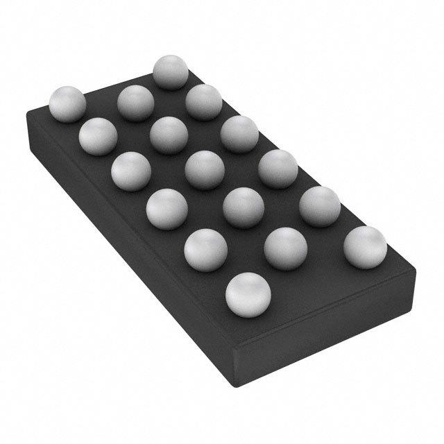 Picture of EMIF06-HSD03F3
