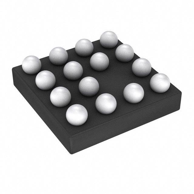 Picture of EMIF06-HSD04F3