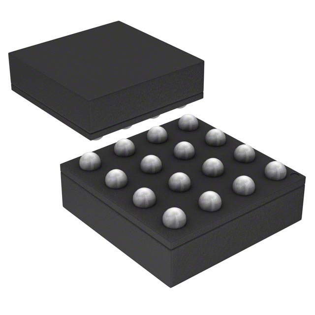 Picture of EMIF06-MSD01F2