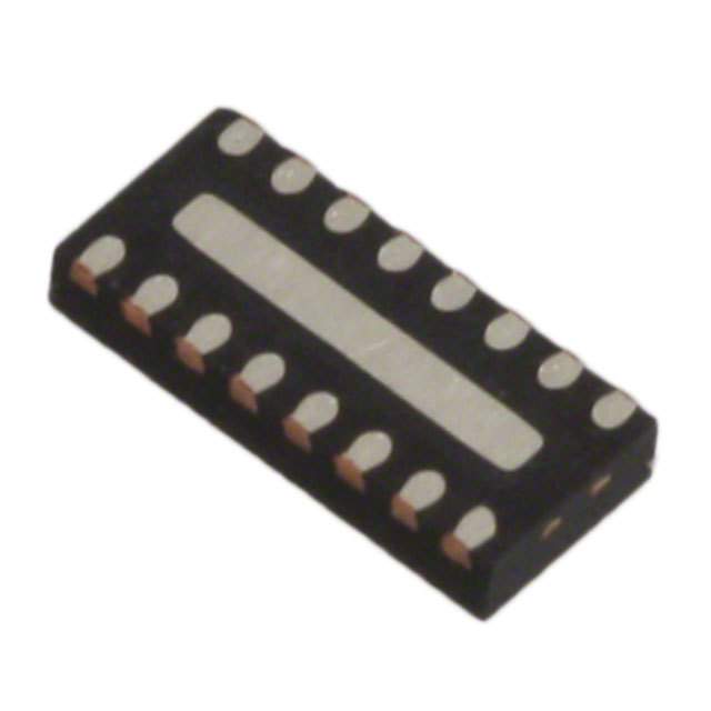 Picture of EMIF06-MSD02N16