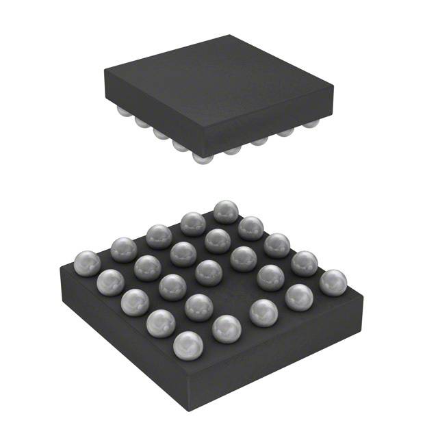 Picture of EMIF06-SD03F3